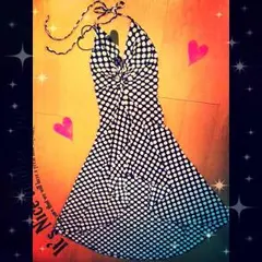 SOULD OUT!!ありがとうございます♡