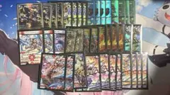 2026年最新】10軸ガチロボの人気アイテム - メルカリ