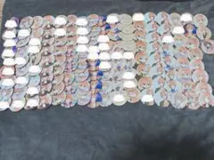 バラ売り可能】天月 Startrail 缶バッジ まとめ売り - メルカリ