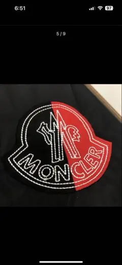 taitai様専用出品商品