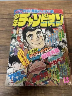 週刊少年ジャンプ 1999年30号 シャーマンキング連載1周年号 - メルカリ