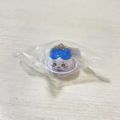 ★2024年★くら寿司★ちいかわ★ハチワレ