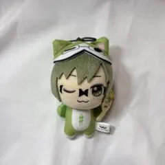 2025年最新】ドンぬいの人気アイテム - メルカリ