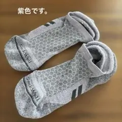 Item thumbnail for item f2673aaa-9d03-468c-b590-be6b2f691a21