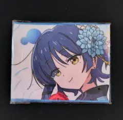 一番くじ ぼっち・ざ・ろっく！ J賞 山田リョウ