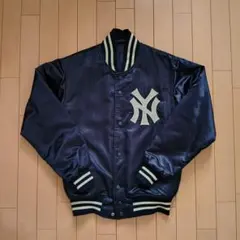 MIZUNO SoftBankHAWKS スタジャン 中綿 ナイロン ミズノ MIZUNO SoftBankHAWKS スタジャン 中綿 ナイロン ミズノ 2025年