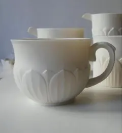 Item thumbnail for item c13bc374-50b4-46ee-ae00-ddff4a4607af