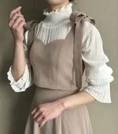 コーデセット セットアップ