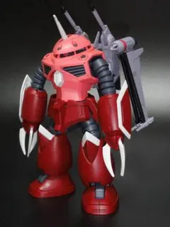 2026年最新】完成品 MG ズゴックの人気アイテム - メルカリ