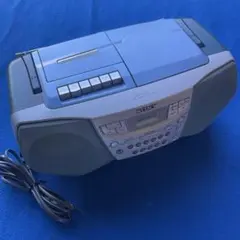 SHARP MD STUDIO MD-F11 MD/CD/カセット ラジカセ - メルカリ