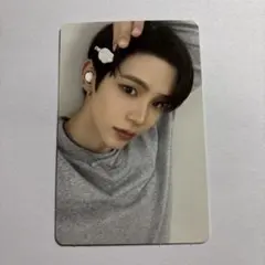 unrealriize RIIZE ショウタロウ トレカ