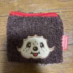 Item thumbnail for item 64af6167-ea93-4566-b21a-22db2c32d487