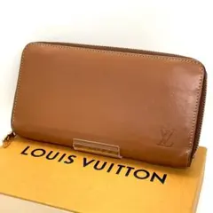 2026年最新】ヴィトン ノマド 財布の人気アイテム - メルカリ