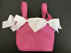 Item thumbnail for item ab29dc58-46dc-48cb-93d6-056cc4e046a7