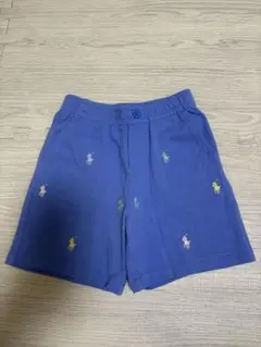 Polo Ralph Lauren パンツ　90 子供服