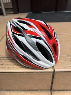 【美品】Kabuto Figo カブトヘルメット