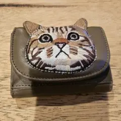 tamaoworld⭐️ 刺繍ジャケット house of candy ⭐️ 新品】タマオワールド 刺繍ジャケット フリーサイズ・ブラック - メルカリ