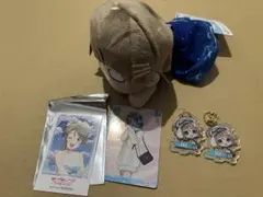 Item thumbnail for item 76801844-1c95-40bc-9936-5ea73298e624