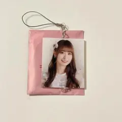 2025年最新】イコラブ ミニくじ シークレットの人気アイテム - メルカリ