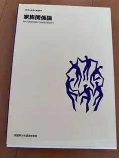 Item thumbnail for item c4757802-d2af-4adc-81fb-6d29d3e4ccd7