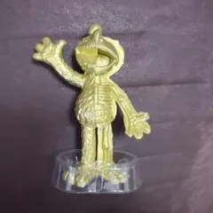 2025年最新】SESAME STREET アメコミの人気アイテム - メルカリ