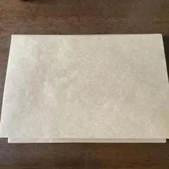 ハンドメイド 蛇腹ファイル（封筒ver）