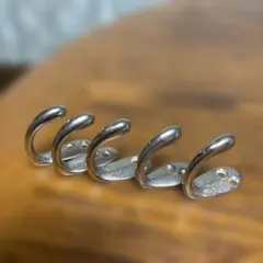 Item thumbnail for item a133df76-604f-4982-af60-011af351be8a