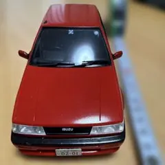 国産名車コレクション トヨタセリカカムリ2000GT(1980)車両のみ - メルカリ