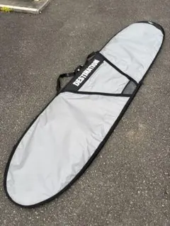 DAKINE 7'0