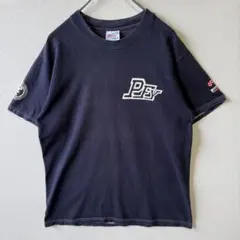 2026年最新】PUFFY tシャツの人気アイテム - メルカリ