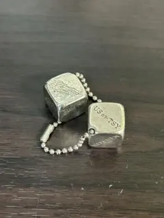 2026年最新】体位 サイコロの人気アイテム - メルカリ