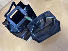 Item thumbnail for item 71f0b836-7c51-4b92-b9d3-366c2d3f03dc