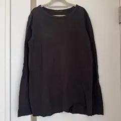 Item thumbnail for item 8a48ec7d-60cc-40da-9e9a-59d97053fe9a