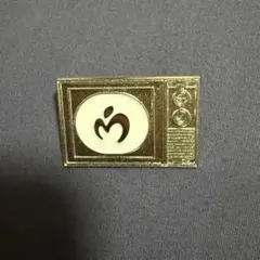 Item thumbnail for item 32b8020d-e8d5-4bfc-a655-28ff115ebe98