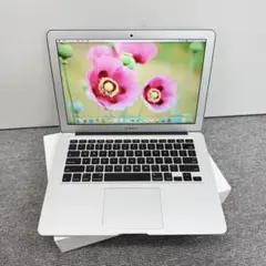 2025年最新】macbook air 2015の人気アイテム - メルカリ