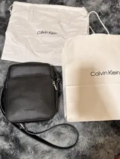 Calvin Klein バッグのサムネイル