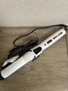 ヘアアイロン 　モッズヘア　32mm