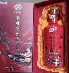 2025年最新】茅台 53の人気アイテム - メルカリ