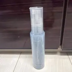 ナリス　クールリフレッシュボディミストのサムネイル