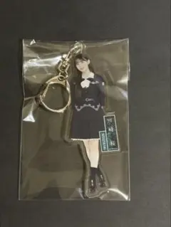 2025年最新】川﨑桜 アクリルの人気アイテム - メルカリ