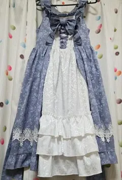 2026年最新】axes femme kawaii ロココの人気アイテム - メルカリ
