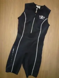 2026年最新】watermoveの人気アイテム - メルカリ