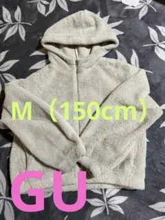 Item thumbnail for item 57a5297c-f6ab-4c31-90e8-62dd82e5a36f