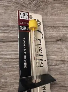 Item thumbnail for item 2190a13d-955d-441c-8ed1-adec90496757