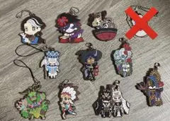 2026年最新】第五人格まとめの人気アイテム - メルカリ