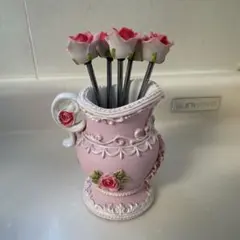 Item thumbnail for item 1cfc3150-5905-4106-b0ae-c69411cbaeaa