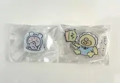 ちいかわベイビー　アクリルスタンド