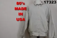 Item thumbnail for item 7602f8a2-a16c-4cc2-aac4-84ef88deb580