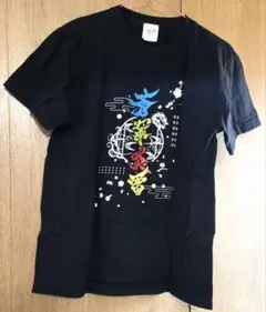 2026年最新】蒼翠炎雷の人気アイテム - メルカリ