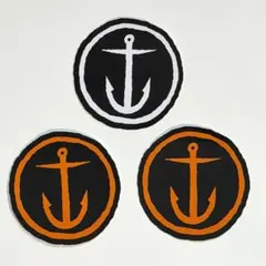 Item thumbnail for item dc7c9a24-8b26-48c6-9880-46fdd31c85aa